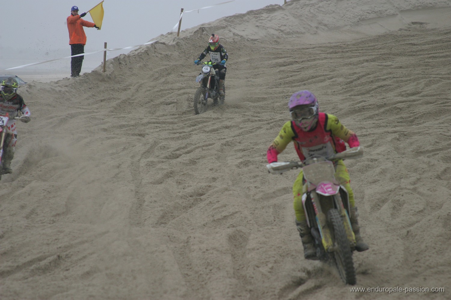 Touquet 2024 (583).JPG